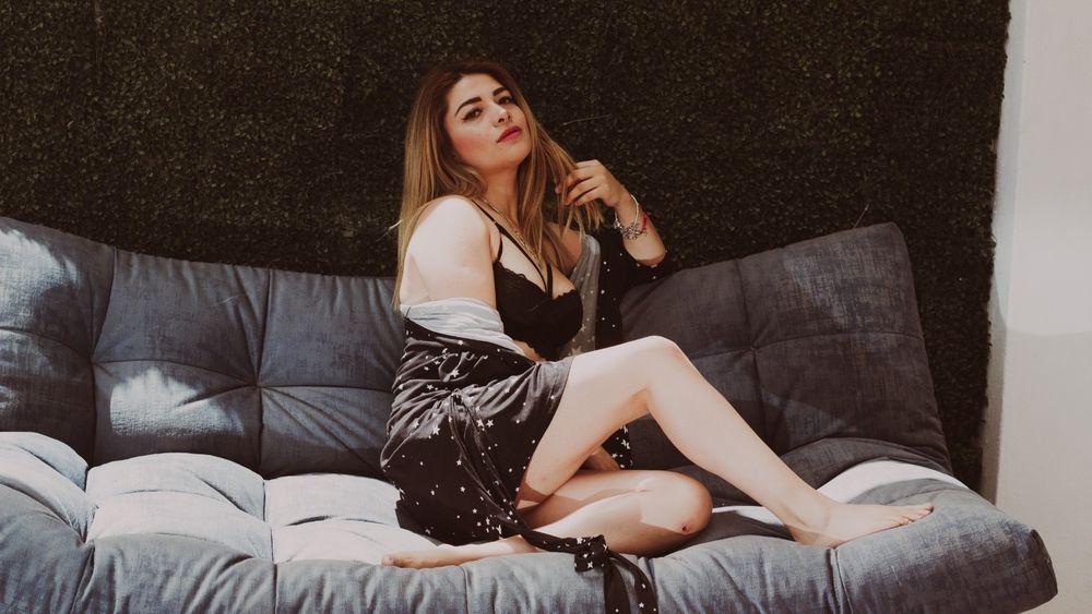 ellegogie OnlyFans profile picture