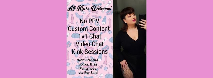pagan_princess OnlyFans profile picture