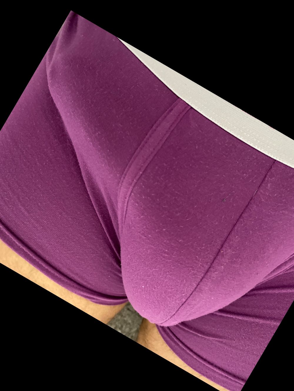 u228465569 OnlyFans profile picture