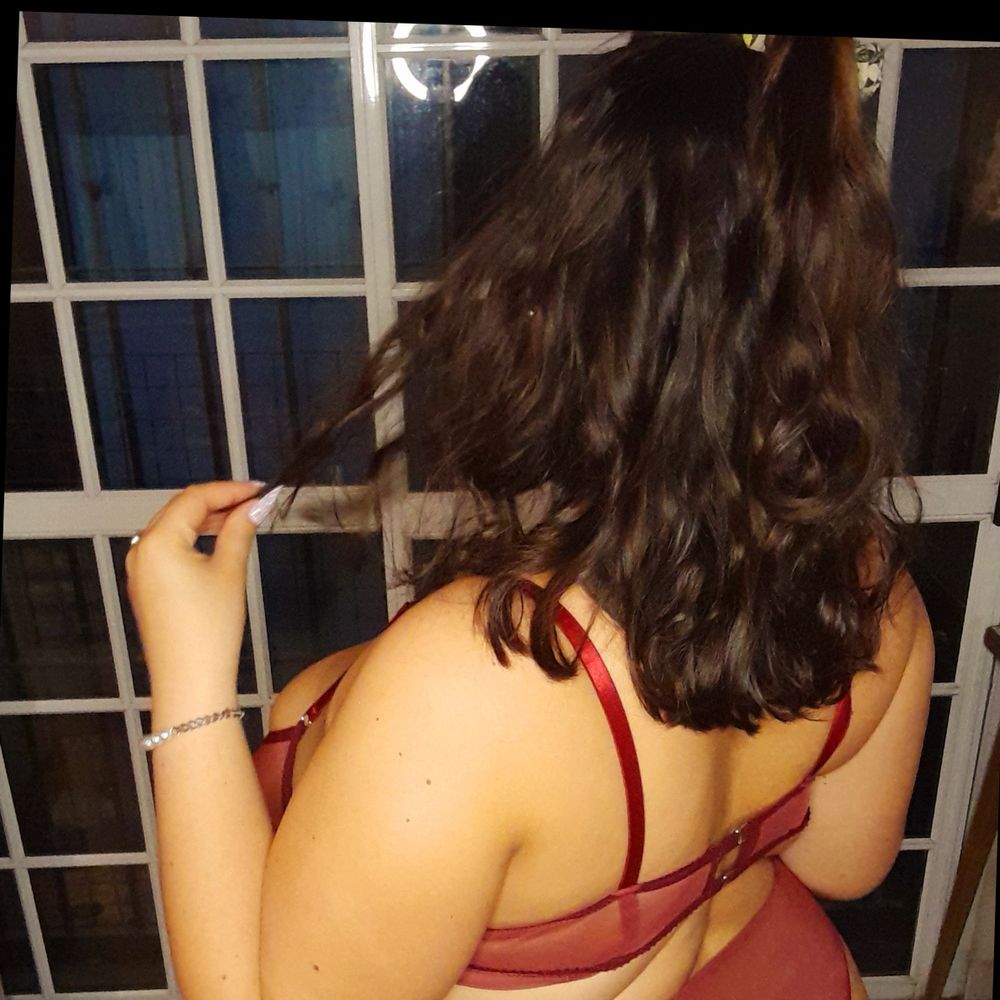 florsexx OnlyFans profile picture