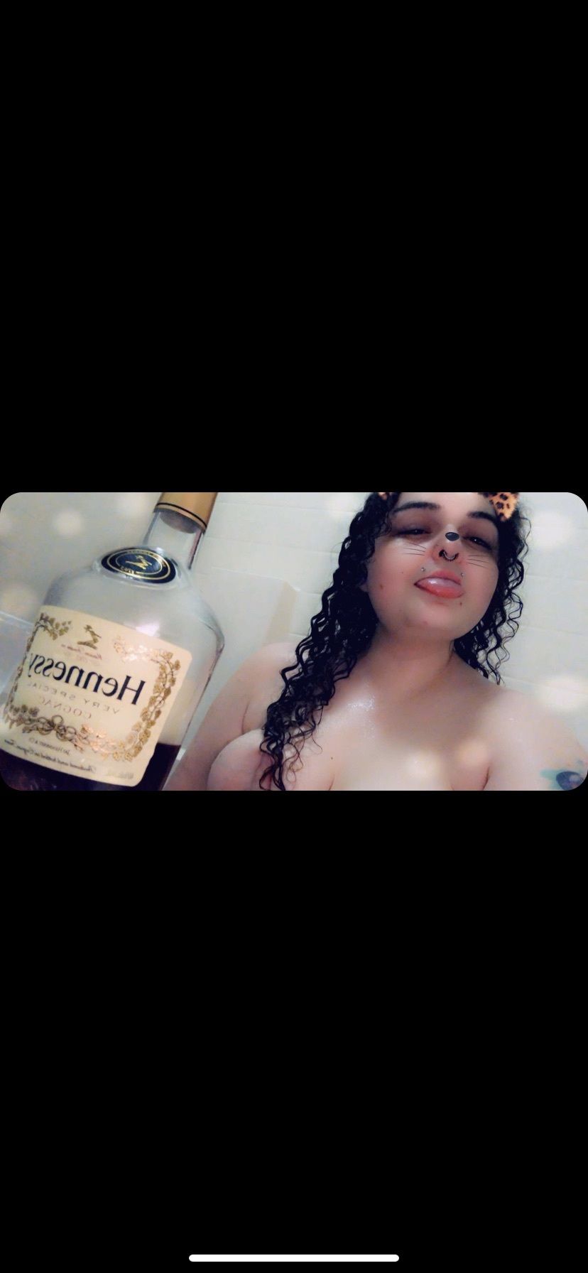 cooligannn OnlyFans profile picture