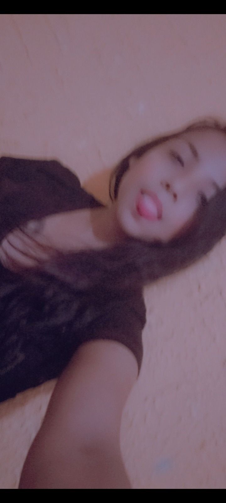 seyly5 OnlyFans profile picture