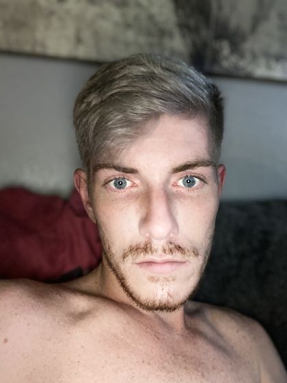 jach2020 OnlyFans picture