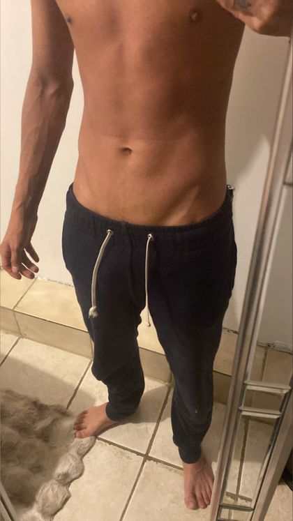 thebigdickid OnlyFans picture