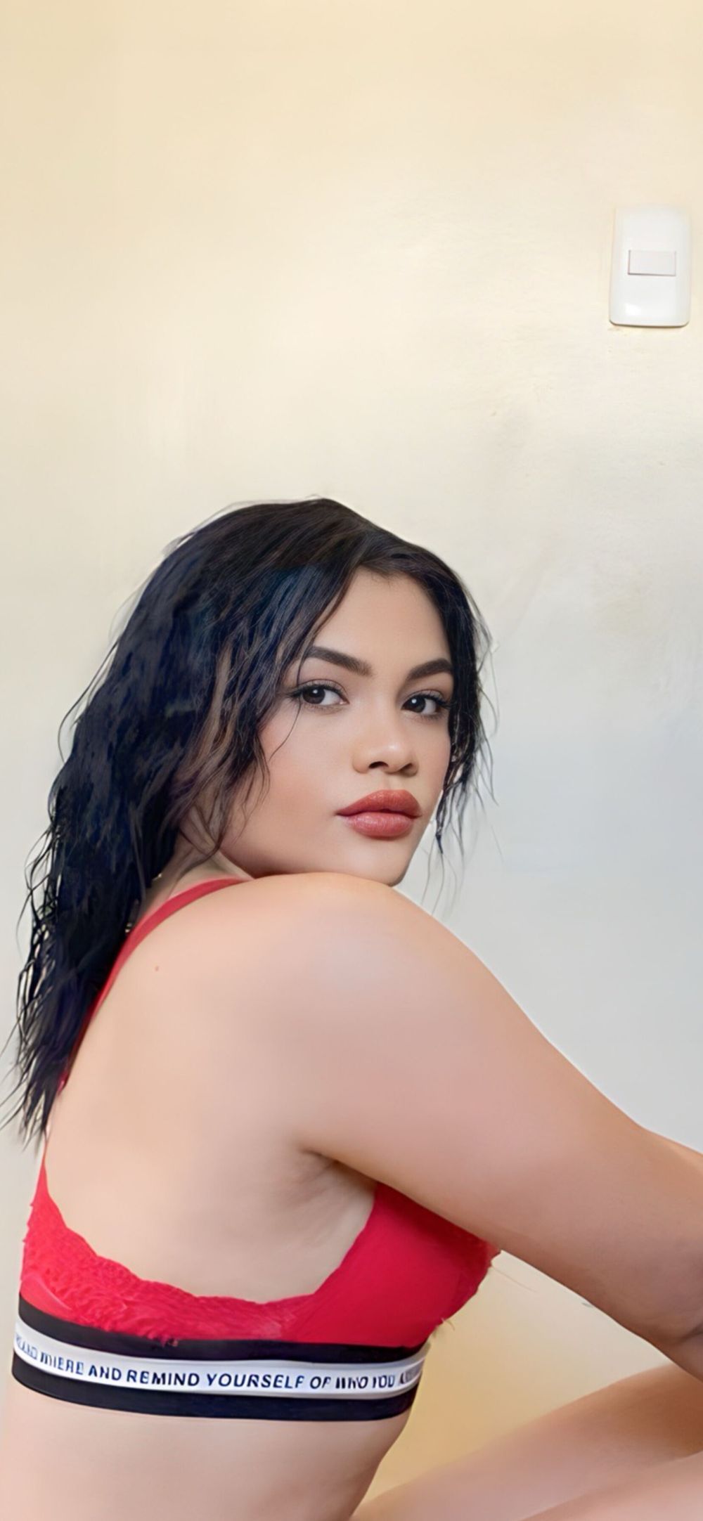 mabelreyess OnlyFans profile picture