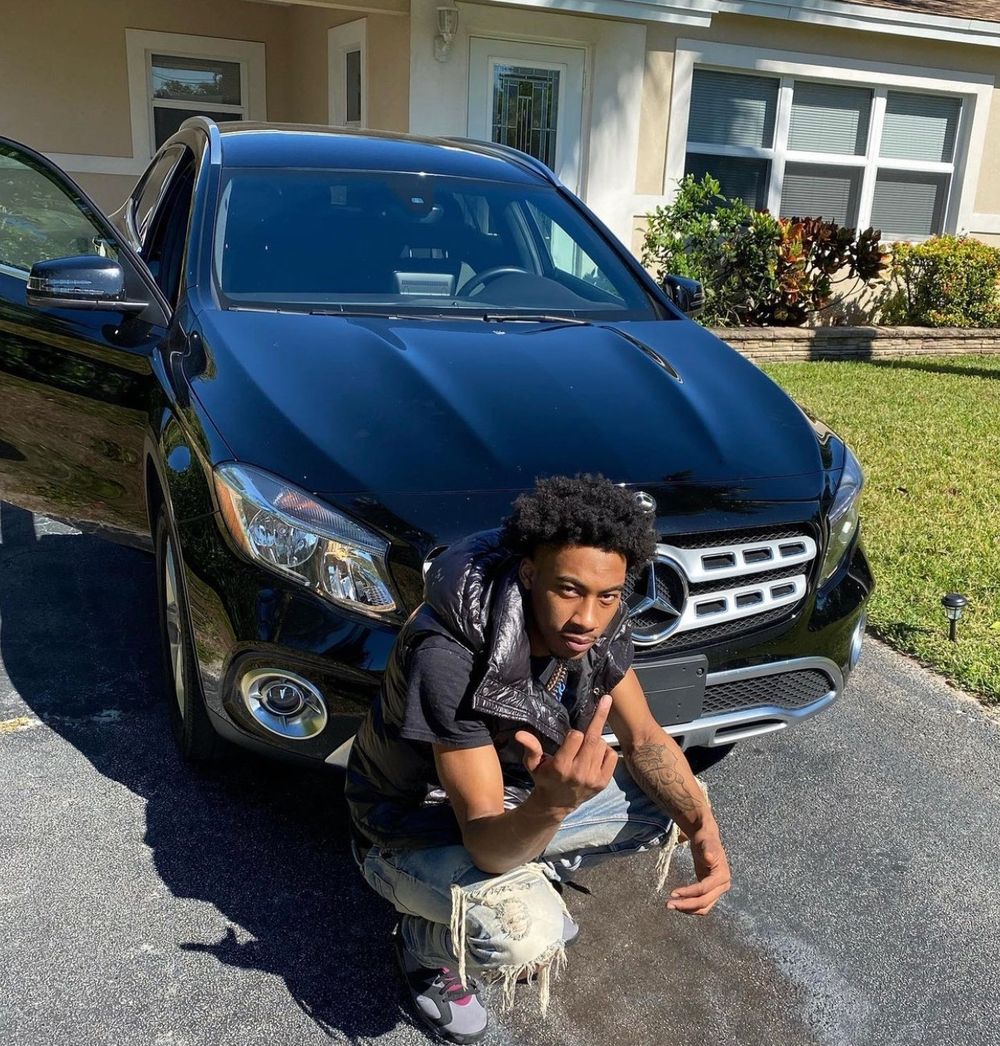 quangasm OnlyFans profile picture