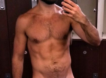 dscvmdump OnlyFans picture