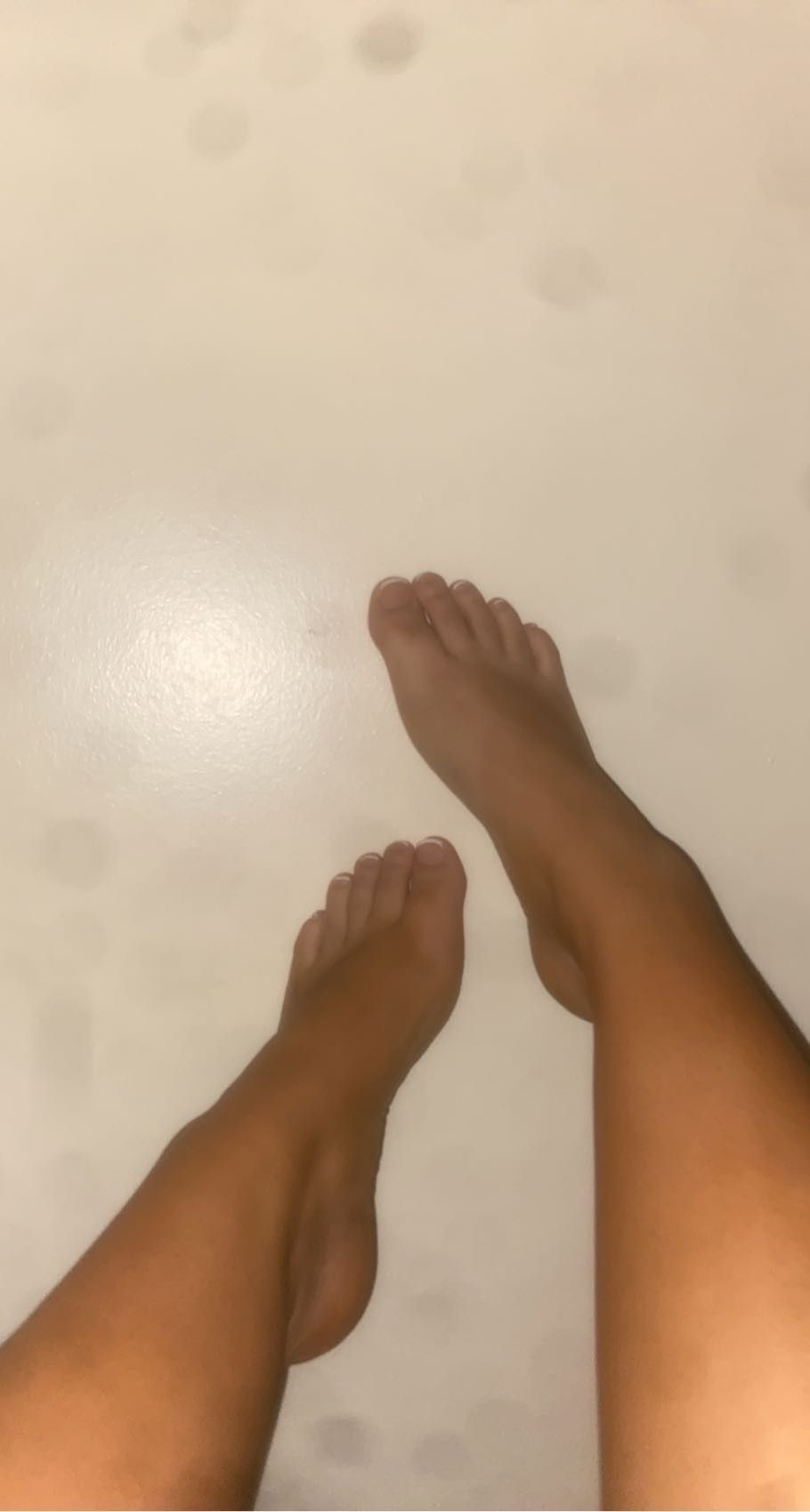 averyjfeet OnlyFans profile picture