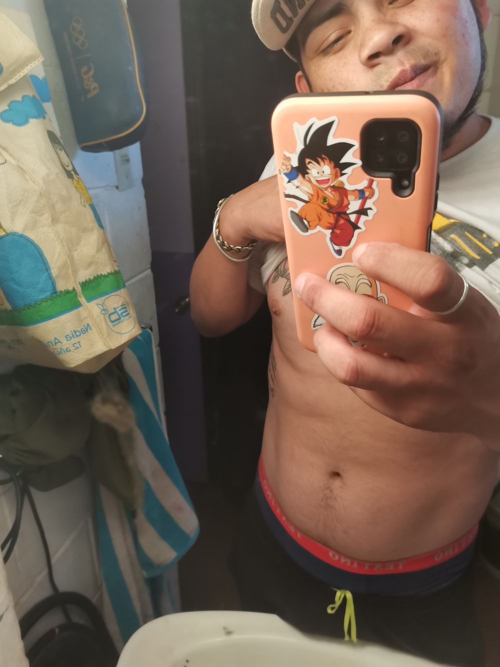 dimelotytooficial OnlyFans profile picture