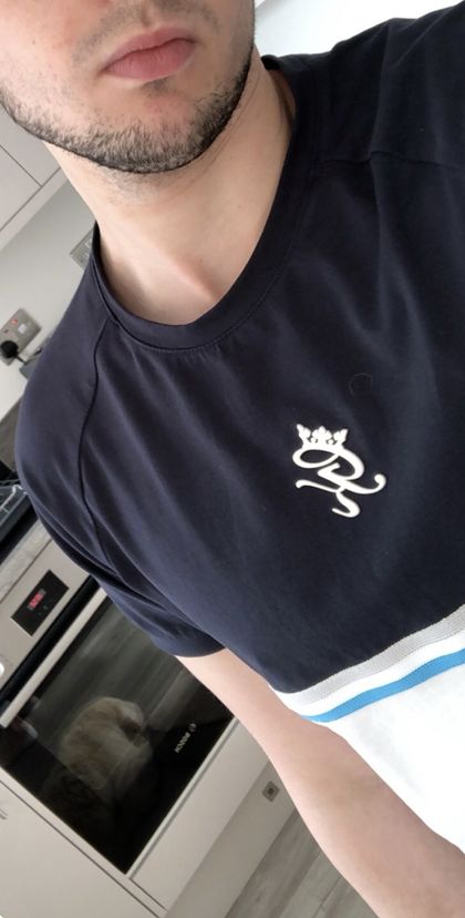dump-your-load69 OnlyFans picture