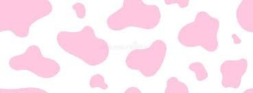 nataluneof OnlyFans profile picture