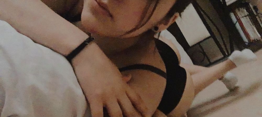 nataliapriv OnlyFans profile picture