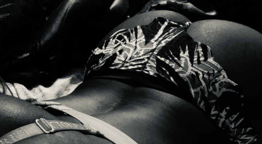 toyalyfa OnlyFans profile picture