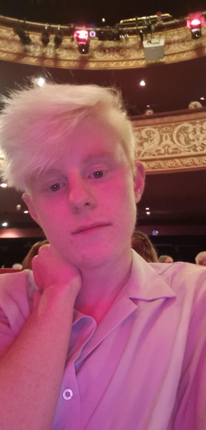 callum_kink19 OnlyFans picture