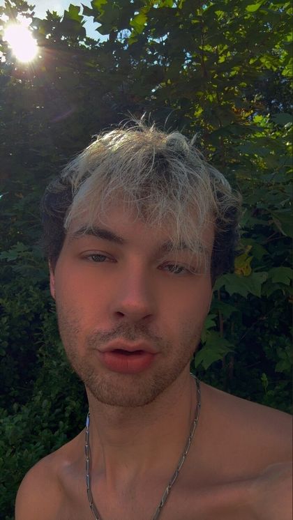 miles_saber OnlyFans picture