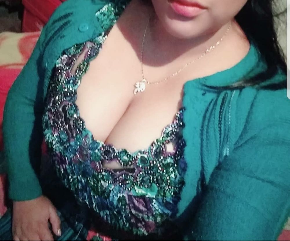 u123031814 OnlyFans profile picture