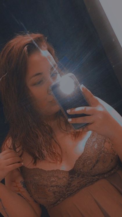 katieellen98 OnlyFans picture