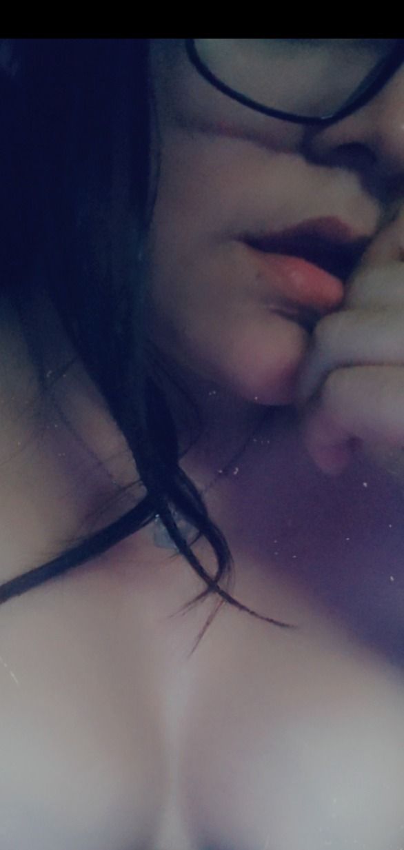 janet2013 OnlyFans profile picture
