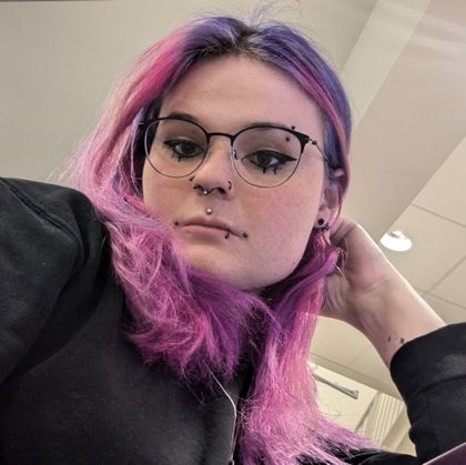 vampeeky OnlyFans picture