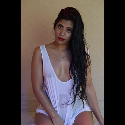 keshanializahh OnlyFans picture