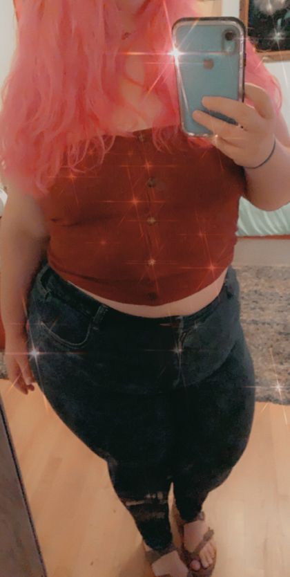 spicyvootharoo OnlyFans picture
