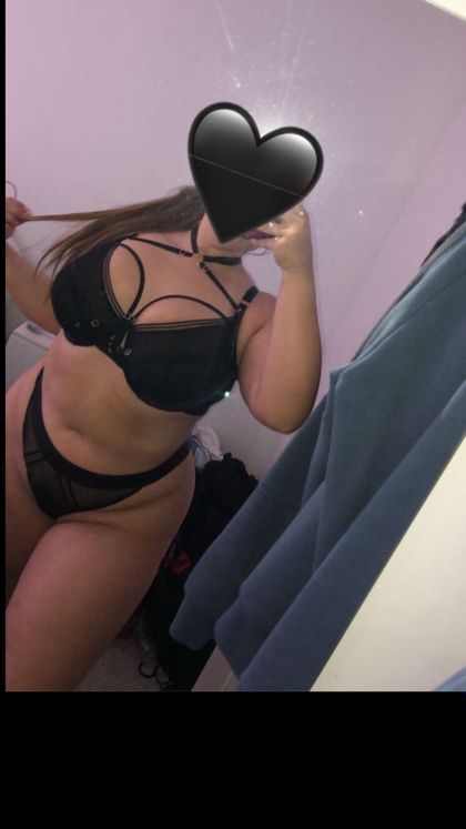 u315465400 OnlyFans picture