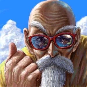 bmbdmb OnlyFans profile picture