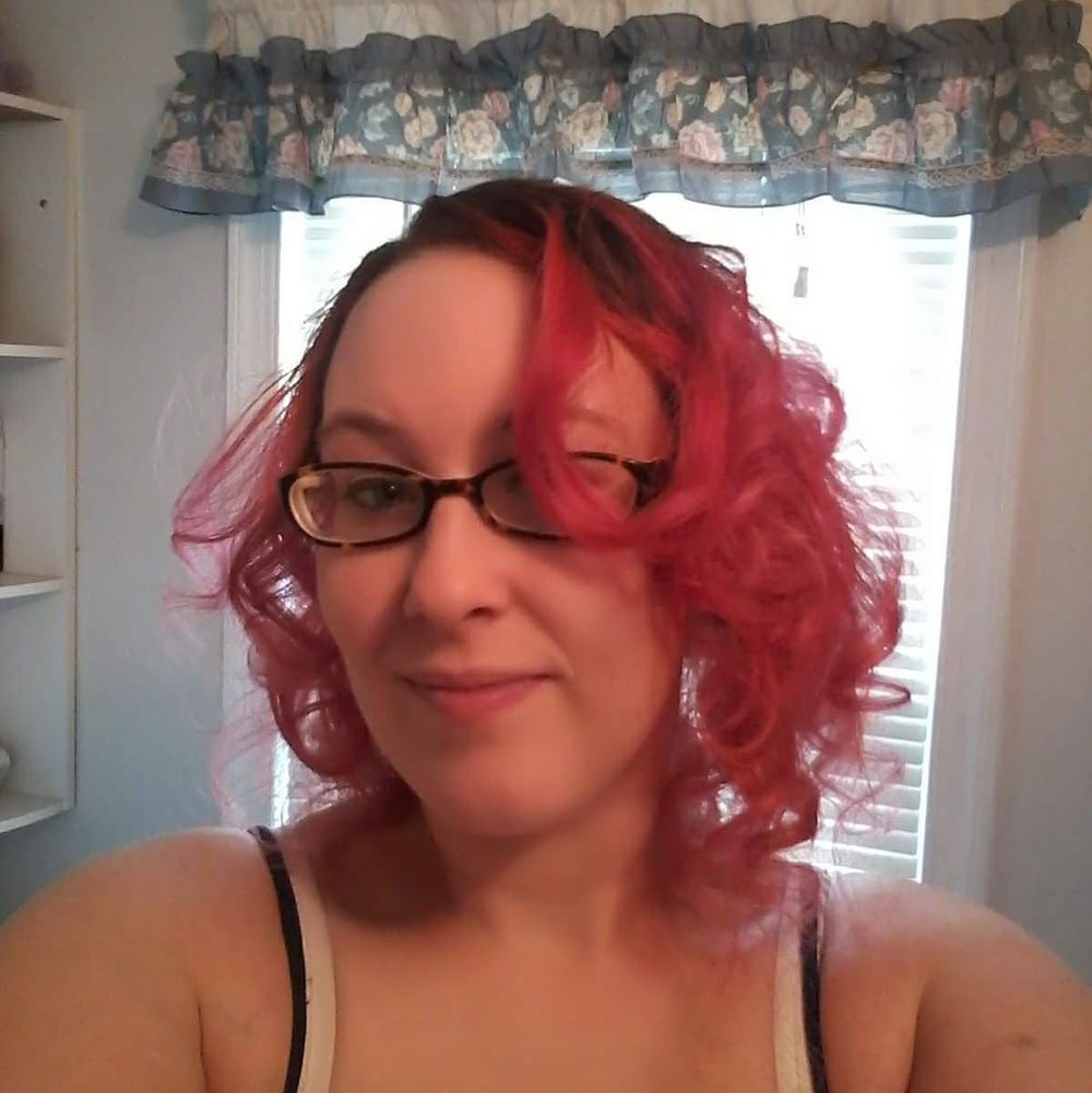 mariemar29 OnlyFans profile picture