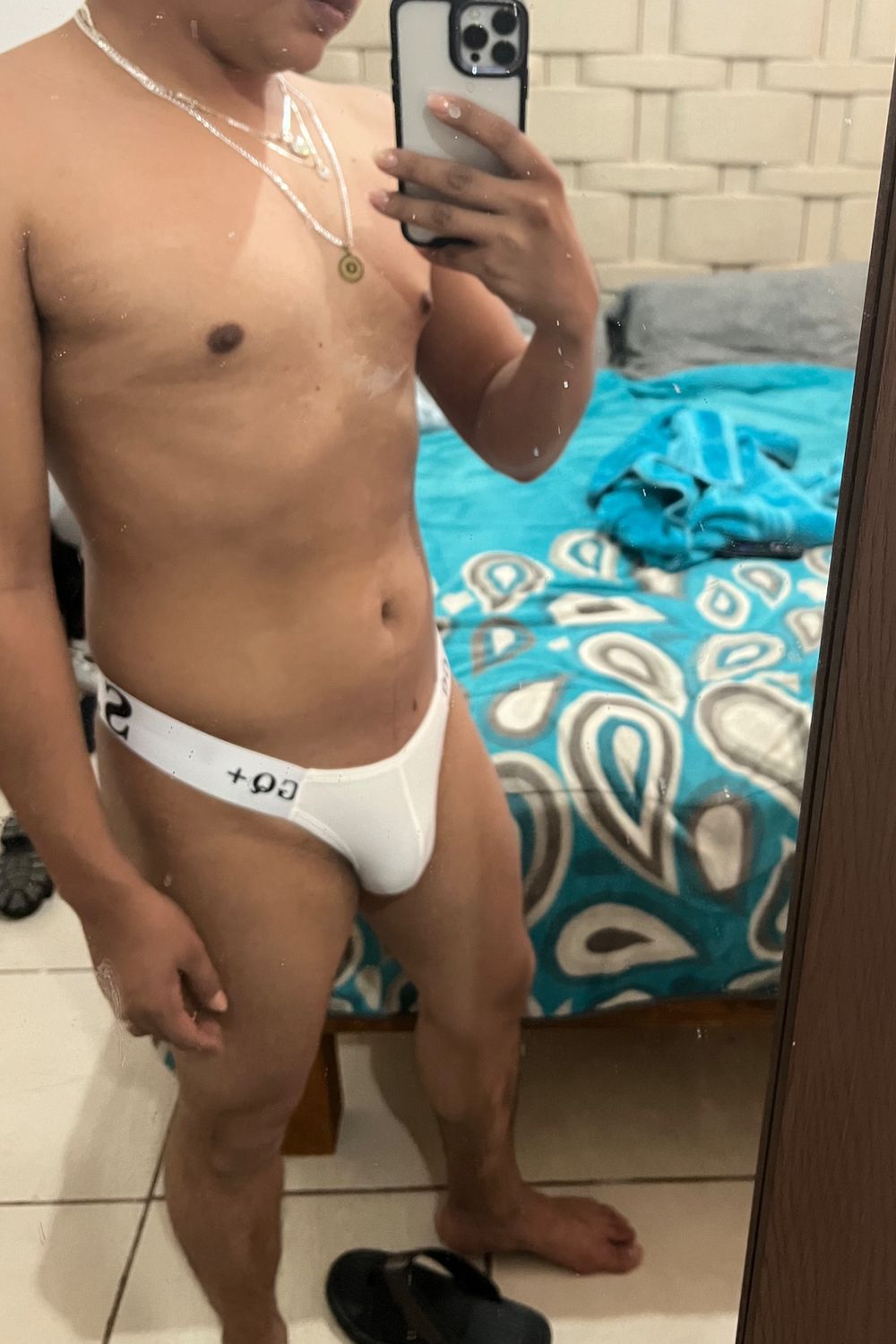 hotsaltillo1 OnlyFans profile picture