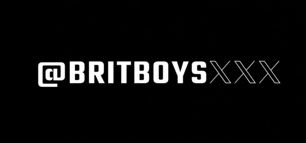 britboysjay OnlyFans profile picture