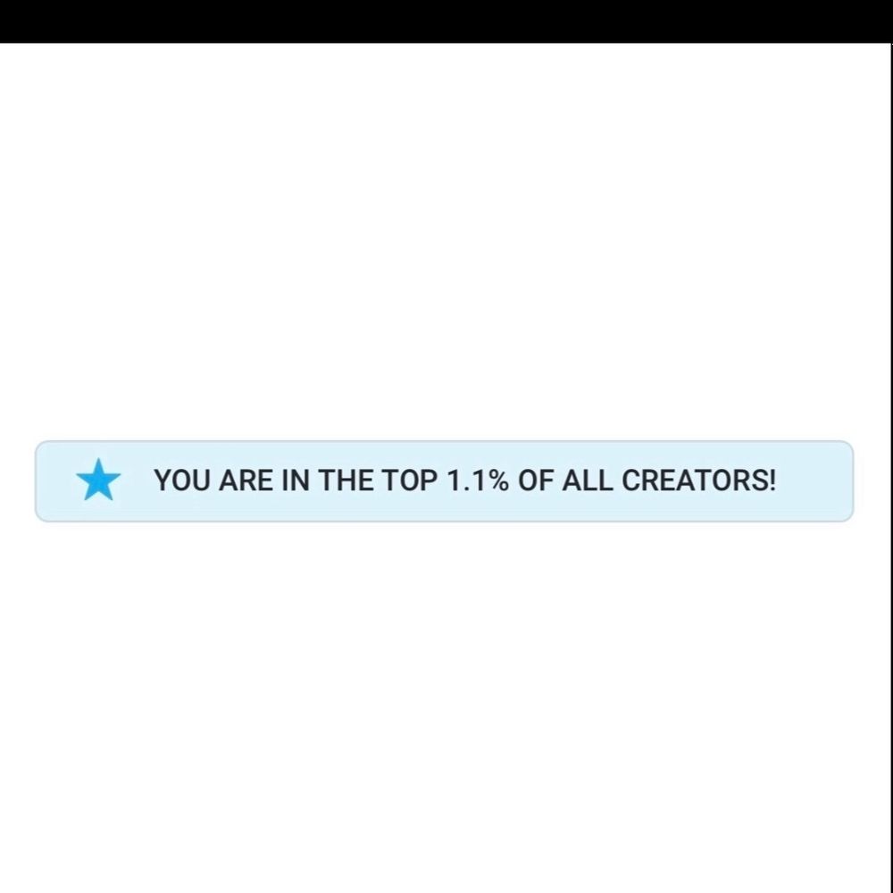 thatclosefriend OnlyFans - Stats, Graphs, Photos & Profile Comparisons