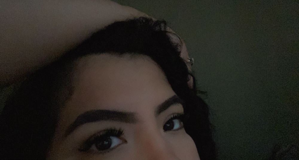 samy45 OnlyFans profile picture