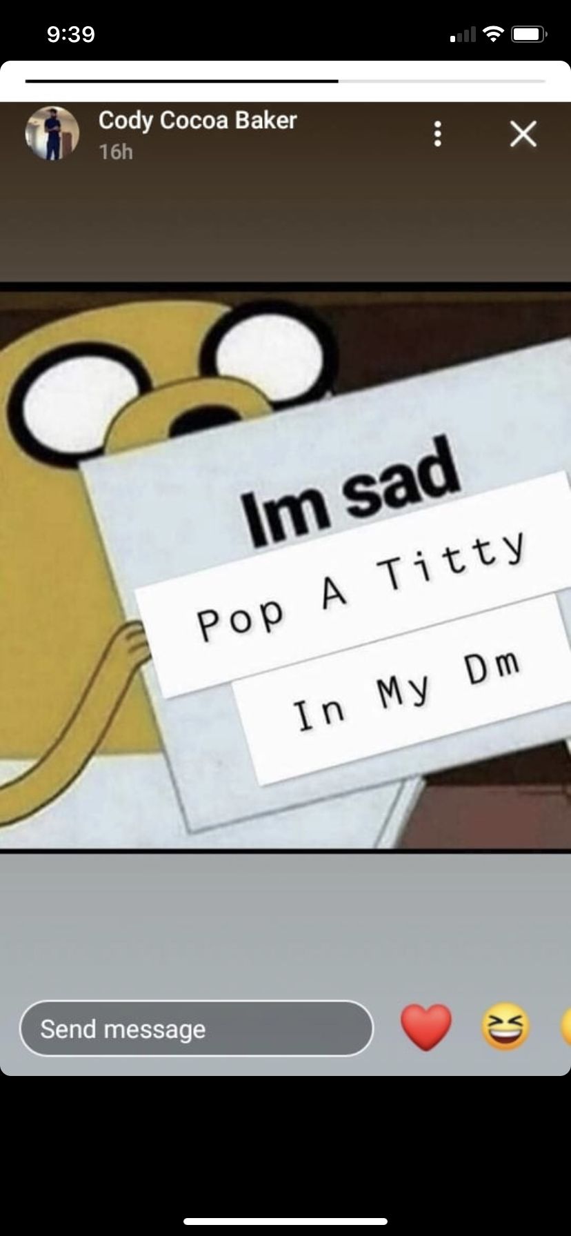 biglover69 OnlyFans profile picture
