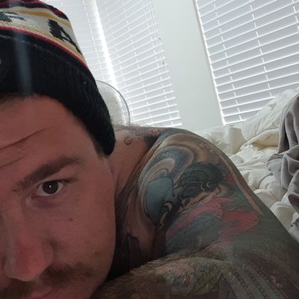 dmul_91 OnlyFans picture