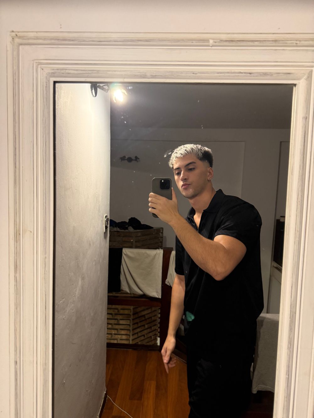 sexyfeli OnlyFans profile picture
