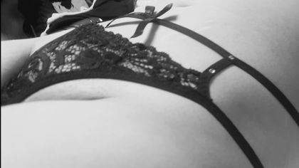 cuervodesnudo OnlyFans picture