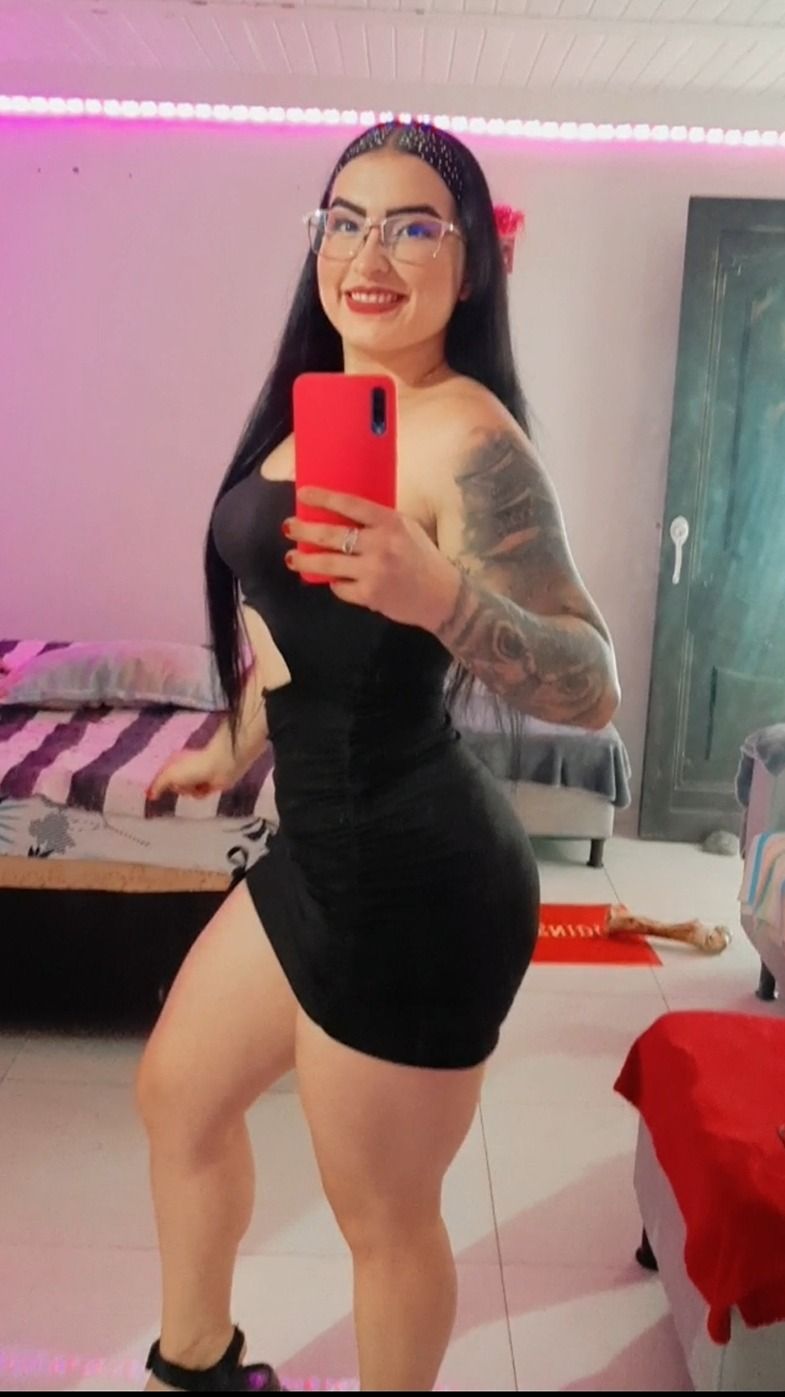 paolagiron OnlyFans profile picture