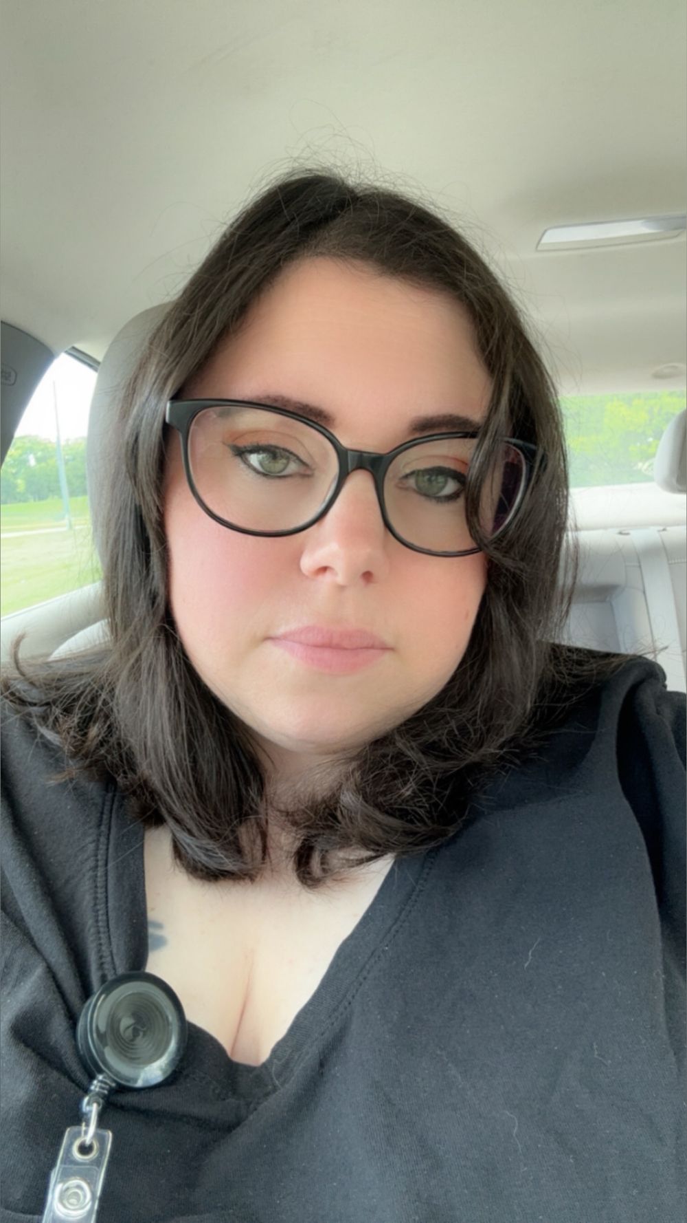 misssara0104 OnlyFans profile picture