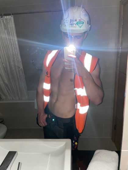 calnorthernlad OnlyFans picture