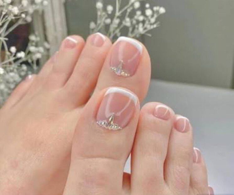 onlyjufeet OnlyFans profile picture