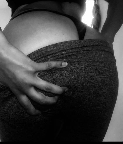 juicysbooty OnlyFans picture