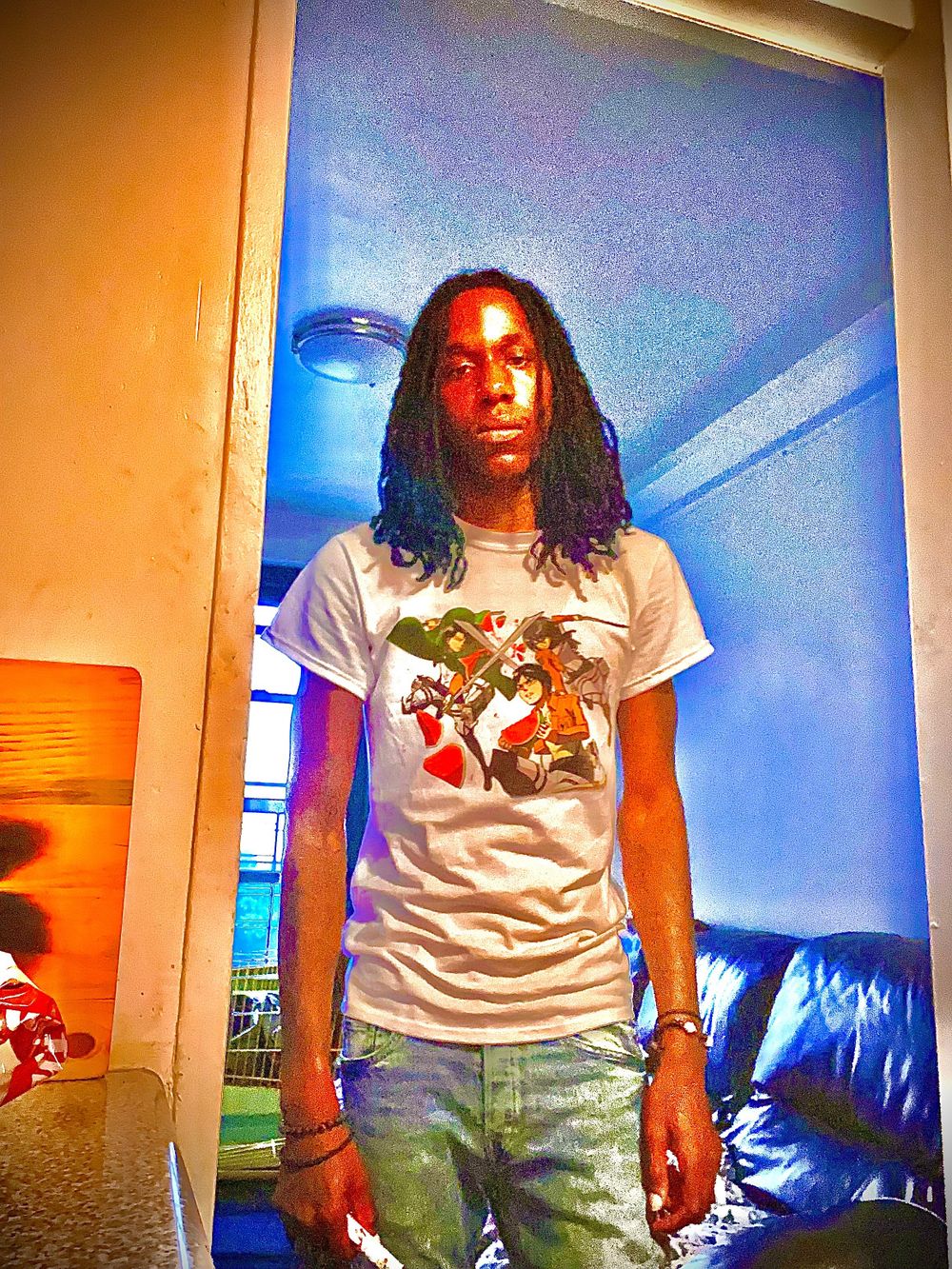 pbchris5 OnlyFans profile picture