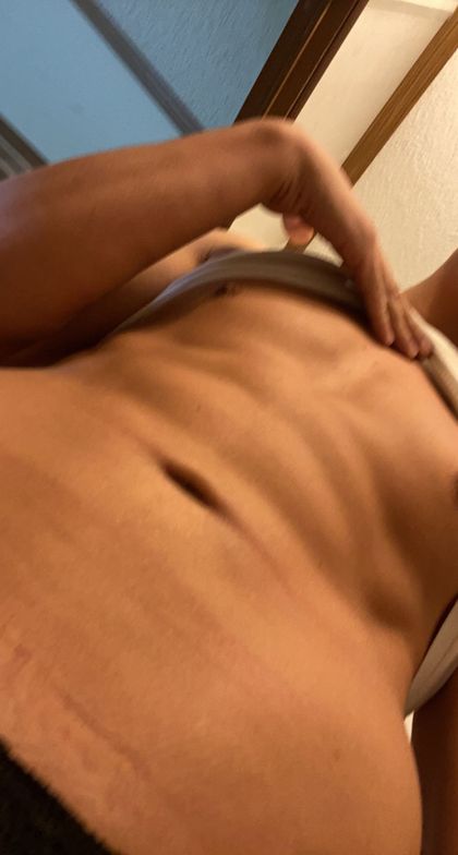 gabekupress OnlyFans picture
