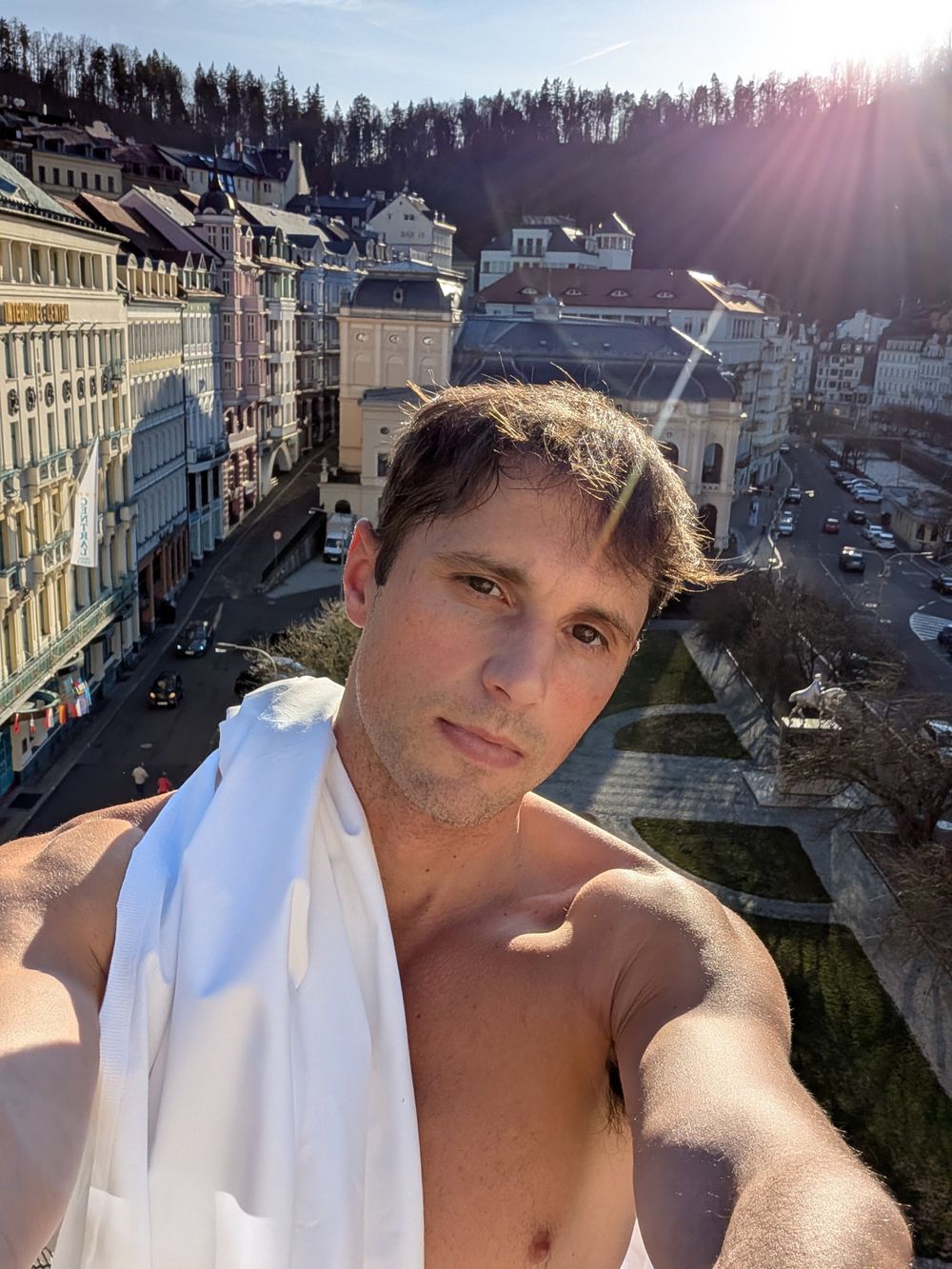 athleteguy55555 OnlyFans profile picture