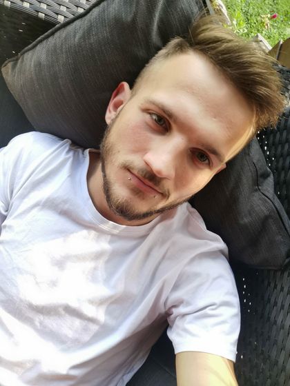 ydreadam OnlyFans picture
