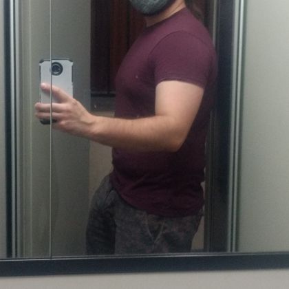 sisarjojos OnlyFans picture