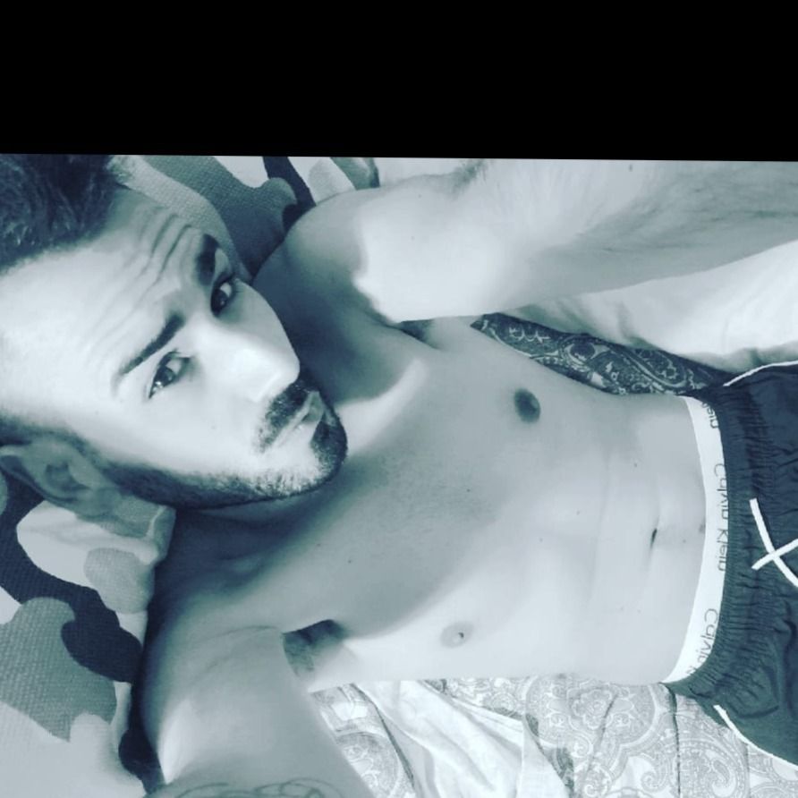 dylanferrassa OnlyFans profile picture