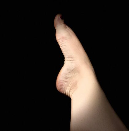 dirtylittletoes OnlyFans picture