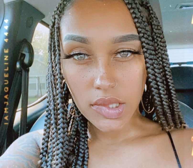 biancaeliabeth_ OnlyFans profile picture