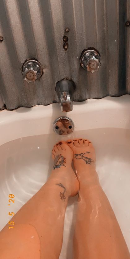 goddess4hecate OnlyFans picture